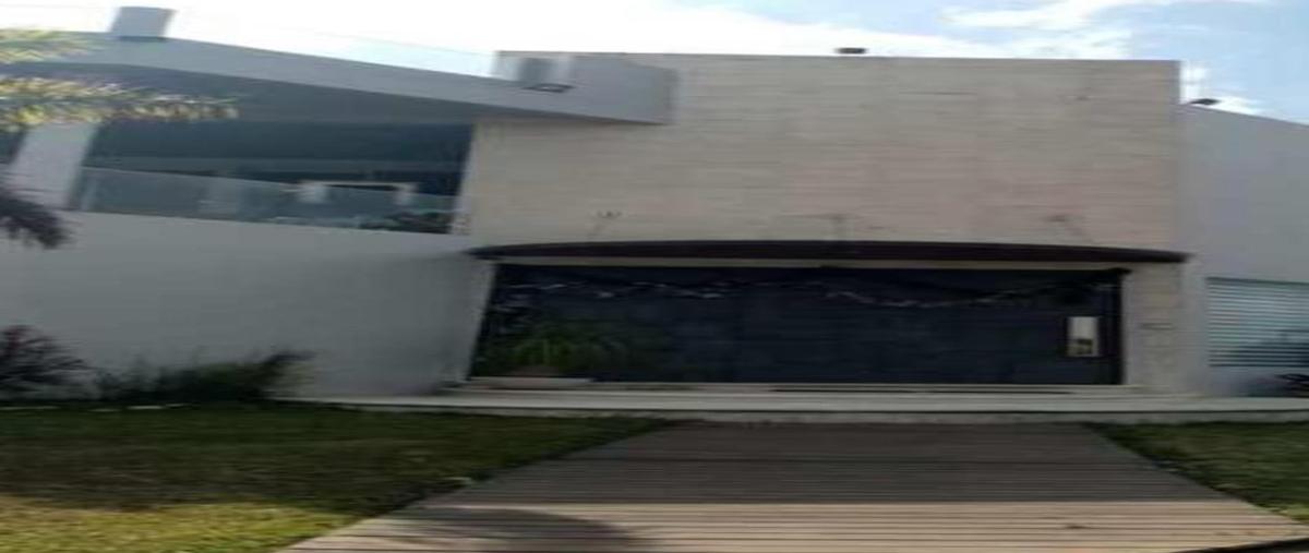 Foto de casa en venta en  , bosque de niebla, xalapa, veracruz de ignacio de la llave, 30311552 No. 03