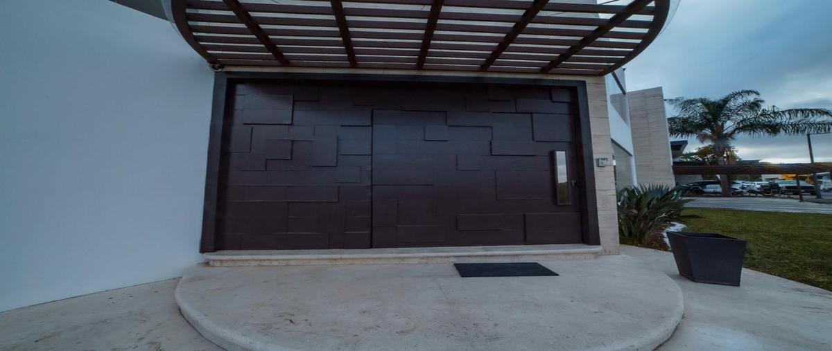 Foto de casa en venta en  , bosque de niebla, xalapa, veracruz de ignacio de la llave, 0 No. 03
