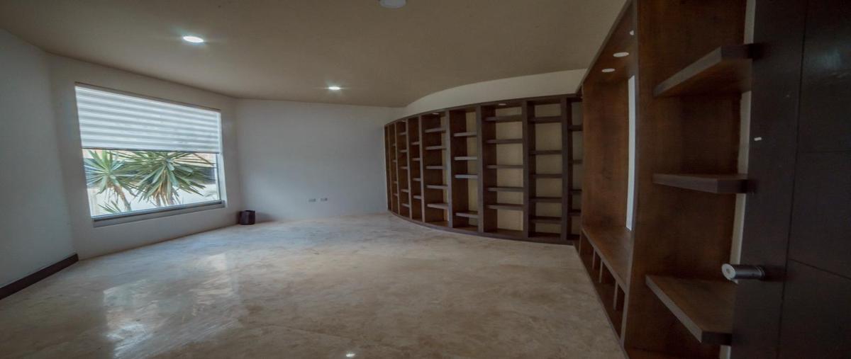 Foto de casa en venta en  , bosque de niebla, xalapa, veracruz de ignacio de la llave, 0 No. 04