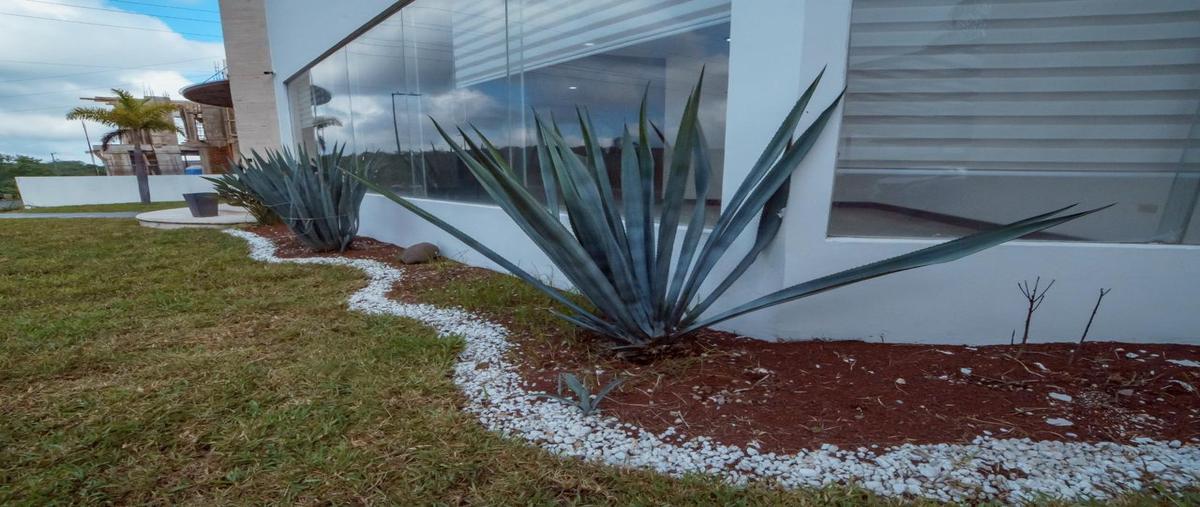 Foto de casa en venta en  , bosque de niebla, xalapa, veracruz de ignacio de la llave, 0 No. 05