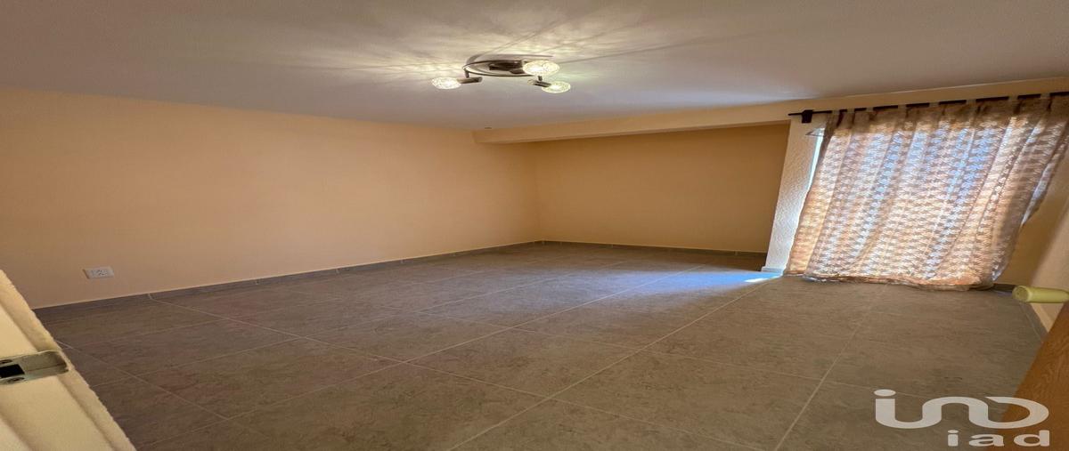 Foto de casa en venta en bosque de nigeria , los héroes tecámac ii, tecámac, méxico, 30251063 No. 03