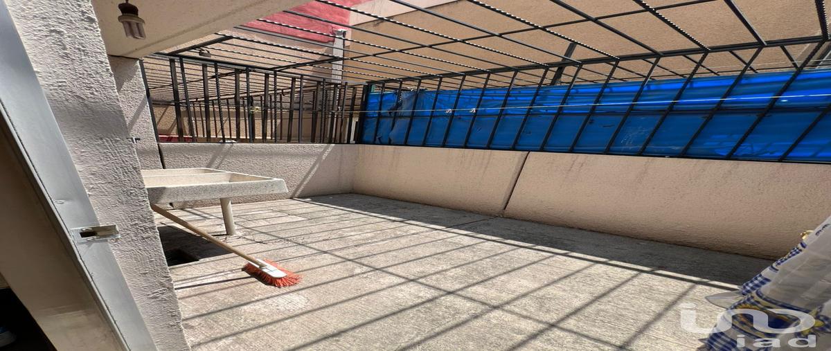 Foto de casa en venta en bosque de nigeria , los héroes tecámac ii, tecámac, méxico, 30251063 No. 04