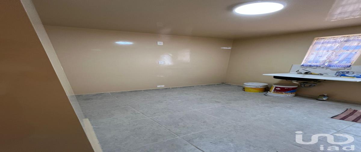 Foto de casa en venta en bosque de nigeria , los héroes tecámac ii, tecámac, méxico, 30251063 No. 05