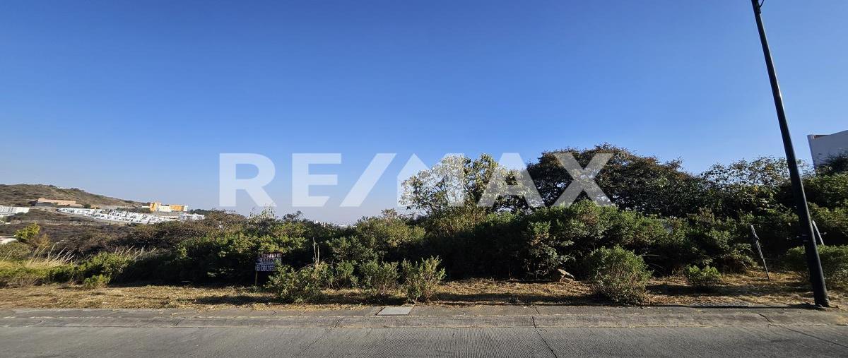 Foto de terreno habitacional en bosque de olinala , bosque esmeralda, atizapán de zaragoza, méxico, 30584350 foto 02 Foto de terreno habitacional en venta en bosque de olinala , bosque esmeralda, atizapán de zaragoza, méxico, 30584350 No. 02