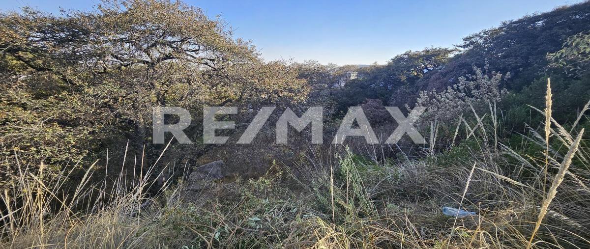 Foto de terreno habitacional en bosque de olinala , bosque esmeralda, atizapán de zaragoza, méxico, 30584350 foto 03 Foto de terreno habitacional en venta en bosque de olinala , bosque esmeralda, atizapán de zaragoza, méxico, 30584350 No. 03