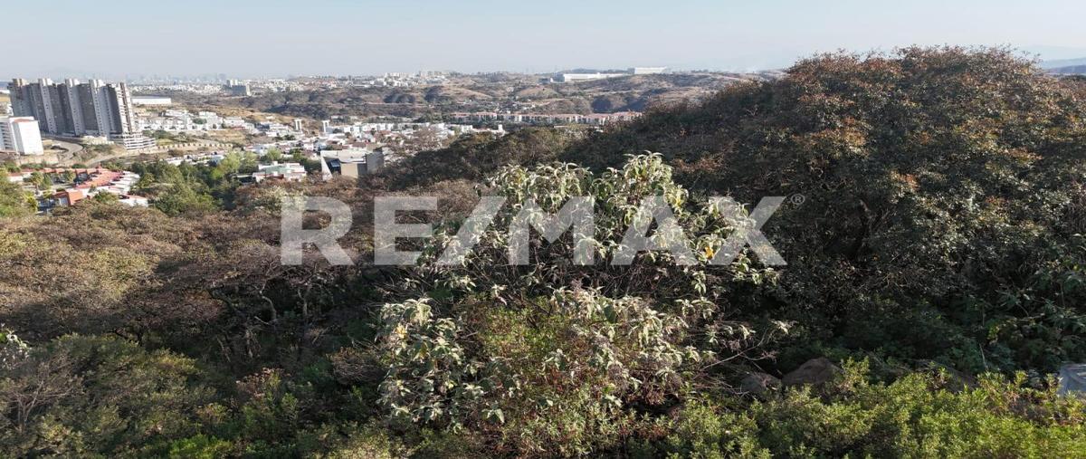Foto de terreno habitacional en bosque de olinala , bosque esmeralda, atizapán de zaragoza, méxico, 30584350 foto 04 Foto de terreno habitacional en venta en bosque de olinala , bosque esmeralda, atizapán de zaragoza, méxico, 30584350 No. 04