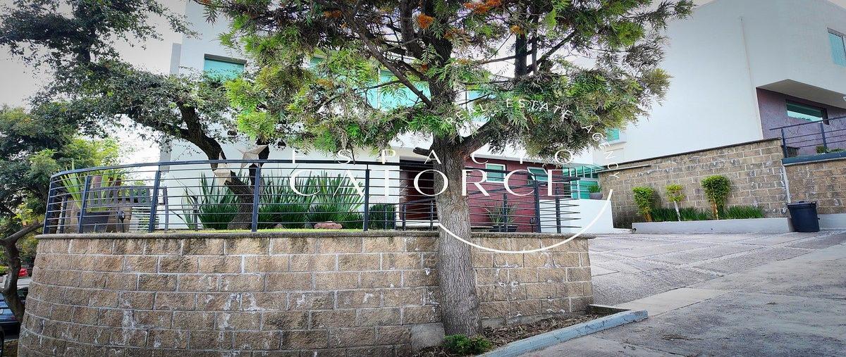 Foto de casa en bosque de olinala , bosque esmeralda, atizapán de zaragoza, méxico, 0 foto 02 Foto de casa en venta en bosque de olinala , bosque esmeralda, atizapán de zaragoza, méxico, 0 No. 02