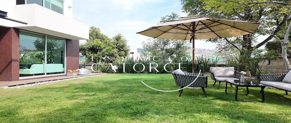 Foto de casa en bosque de olinala , bosque esmeralda, atizapán de zaragoza, méxico, 0 foto 03 Foto de casa en venta en bosque de olinala , bosque esmeralda, atizapán de zaragoza, méxico, 0 No. 03