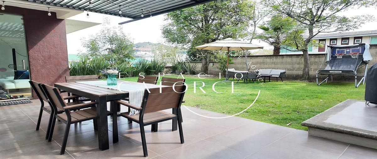 Foto de casa en bosque de olinala , bosque esmeralda, atizapán de zaragoza, méxico, 0 foto 04 Foto de casa en venta en bosque de olinala , bosque esmeralda, atizapán de zaragoza, méxico, 0 No. 04