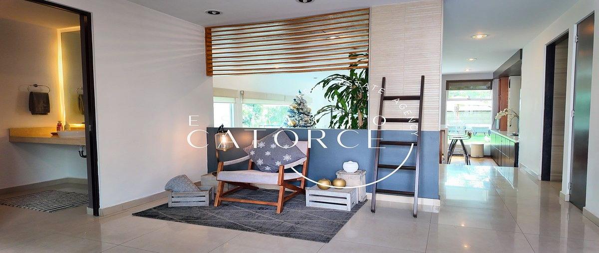 Foto de casa en bosque de olinala , bosque esmeralda, atizapán de zaragoza, méxico, 0 foto 05 Foto de casa en venta en bosque de olinala , bosque esmeralda, atizapán de zaragoza, méxico, 0 No. 05