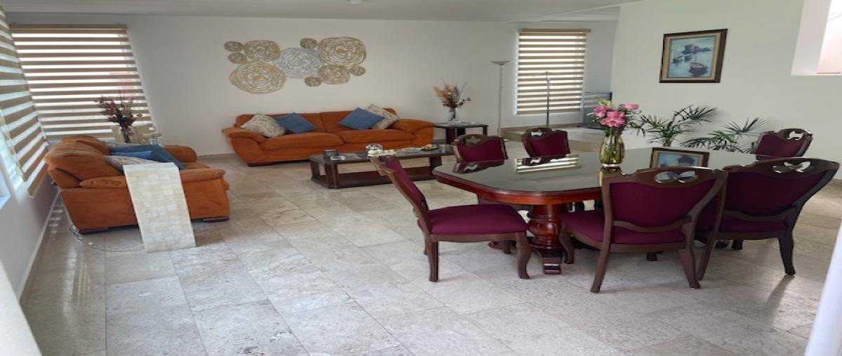Foto de casa en venta en bosque de olinalá , bosque esmeralda, atizapán de zaragoza, méxico, 31080129 No. 04