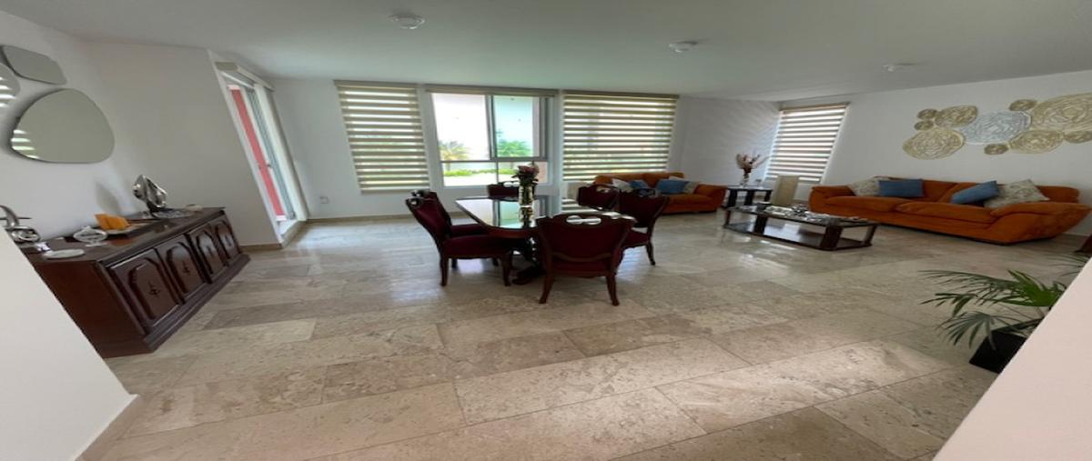 Foto de casa en venta en bosque de olinalá , bosque esmeralda, atizapán de zaragoza, méxico, 31080129 No. 05