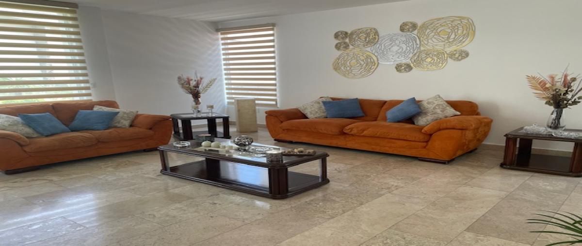 Foto de casa en venta en bosque de olinalá , bosque esmeralda, atizapán de zaragoza, méxico, 31080129 No. 06