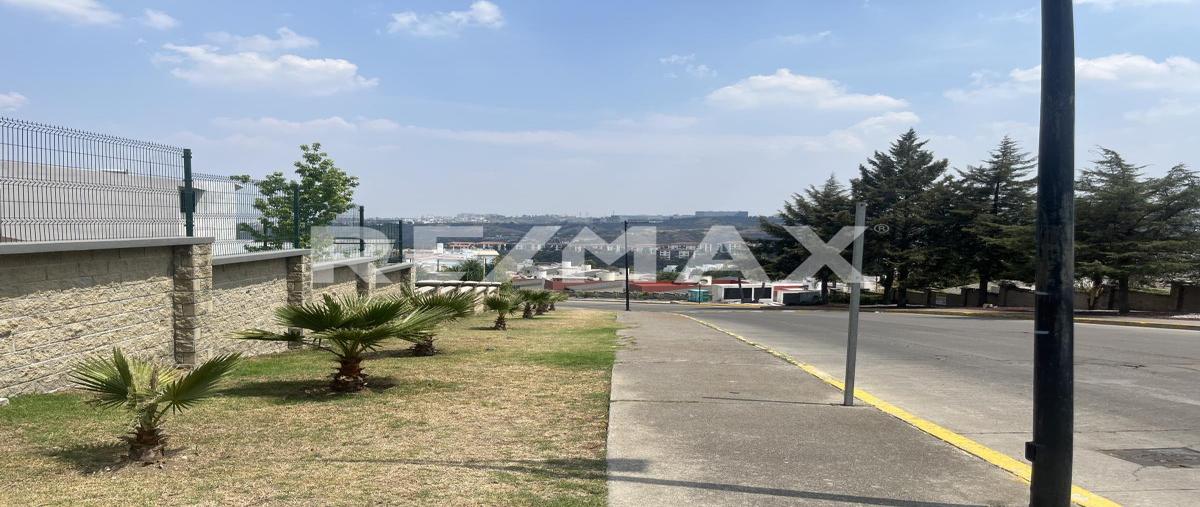 Foto de terreno habitacional en bosque de olinala , bosque esmeralda, atizapán de zaragoza, méxico, 0 foto 02 Foto de terreno habitacional en venta en bosque de olinala , bosque esmeralda, atizapán de zaragoza, méxico, 0 No. 02