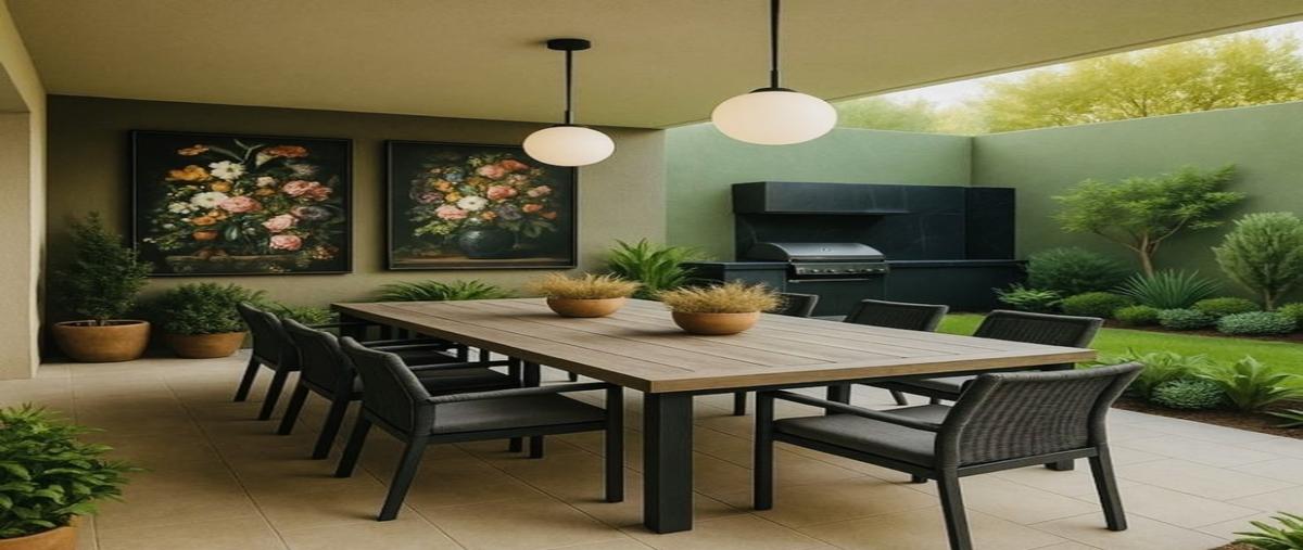 Foto de casa en venta en bosque de olinalá , la herradura, huixquilucan, méxico, 30735542 No. 05
