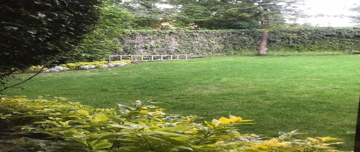 Foto de casa en bosque de olinala , la herradura, huixquilucan, méxico, 0 foto 03 Foto de casa en venta en bosque de olinala , la herradura, huixquilucan, méxico, 0 No. 03