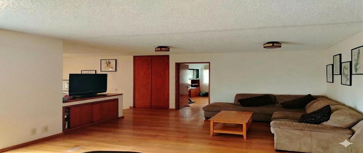 Foto de casa en venta en bosque de olinalábosque esmeralda , bosque esmeralda, atizapán de zaragoza, méxico, 0 No. 04