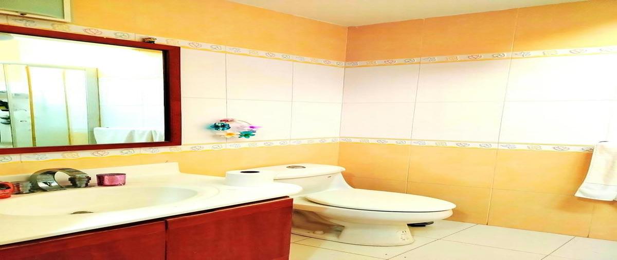 Foto de casa en venta en bosque de olinalábosque esmeralda , bosque esmeralda, atizapán de zaragoza, méxico, 0 No. 05