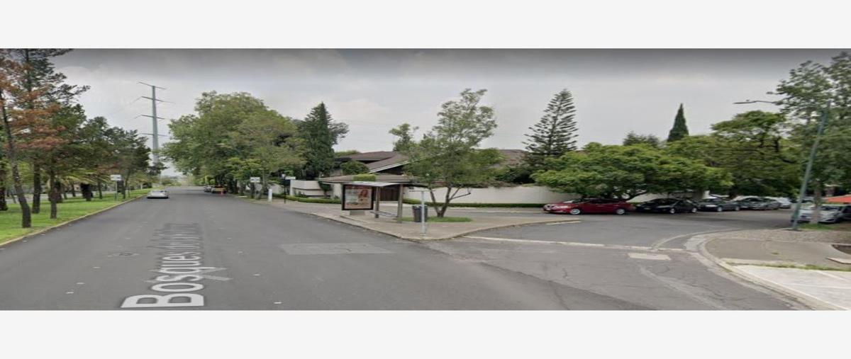 Foto de casa en bosque de olivos 00, bosque de las lomas, miguel hidalgo, df / cdmx, 0 foto 02 Foto de casa en venta en bosque de olivos 00, bosque de las lomas, miguel hidalgo, df / cdmx, 0 No. 02