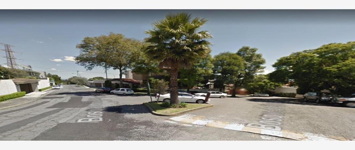 Foto de casa en bosque de olivos 00, bosque de las lomas, miguel hidalgo, df / cdmx, 0 foto 05 Foto de casa en venta en bosque de olivos 00, bosque de las lomas, miguel hidalgo, df / cdmx, 0 No. 05