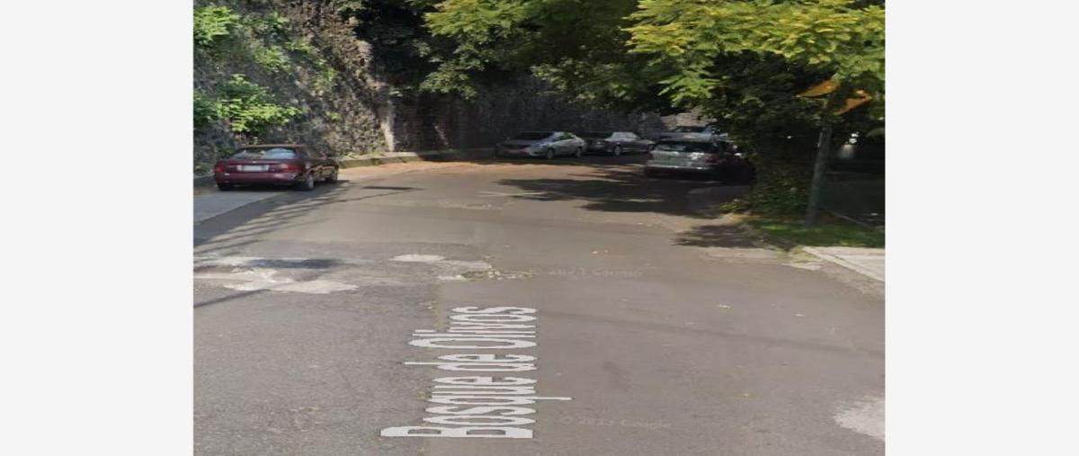 Foto de casa en venta en bosque de olivos 000, bosque de las lomas, miguel hidalgo, df / cdmx, 0 No. 04