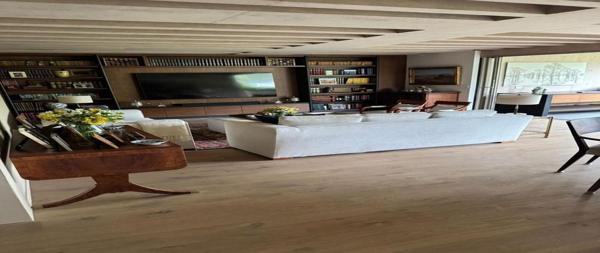 Foto de departamento en bosque de olivos , bosque de las lomas, miguel hidalgo, df / cdmx, 0 foto 02 Foto de departamento en venta en bosque de olivos , bosque de las lomas, miguel hidalgo, df / cdmx, 0 No. 02