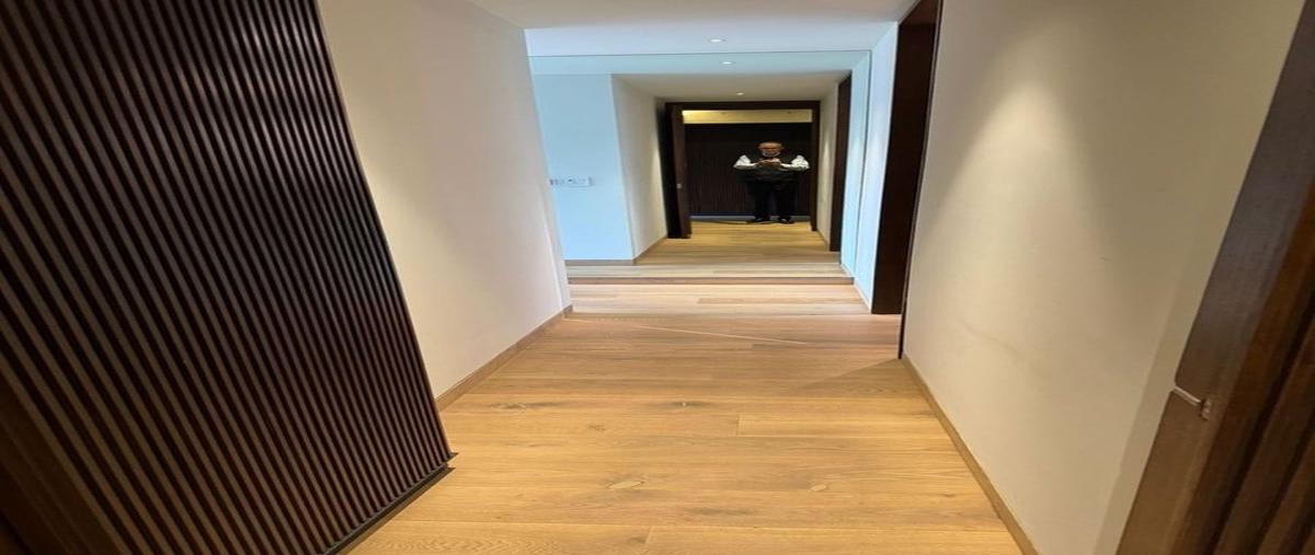 Foto de departamento en bosque de olivos , bosque de las lomas, miguel hidalgo, df / cdmx, 0 foto 05 Foto de departamento en venta en bosque de olivos , bosque de las lomas, miguel hidalgo, df / cdmx, 0 No. 05