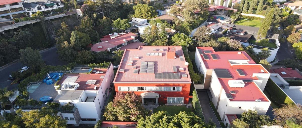 Foto de casa en bosque de olivos , bosque de las lomas, miguel hidalgo, df / cdmx, 0 foto 03 Foto de casa en venta en bosque de olivos , bosque de las lomas, miguel hidalgo, df / cdmx, 0 No. 03