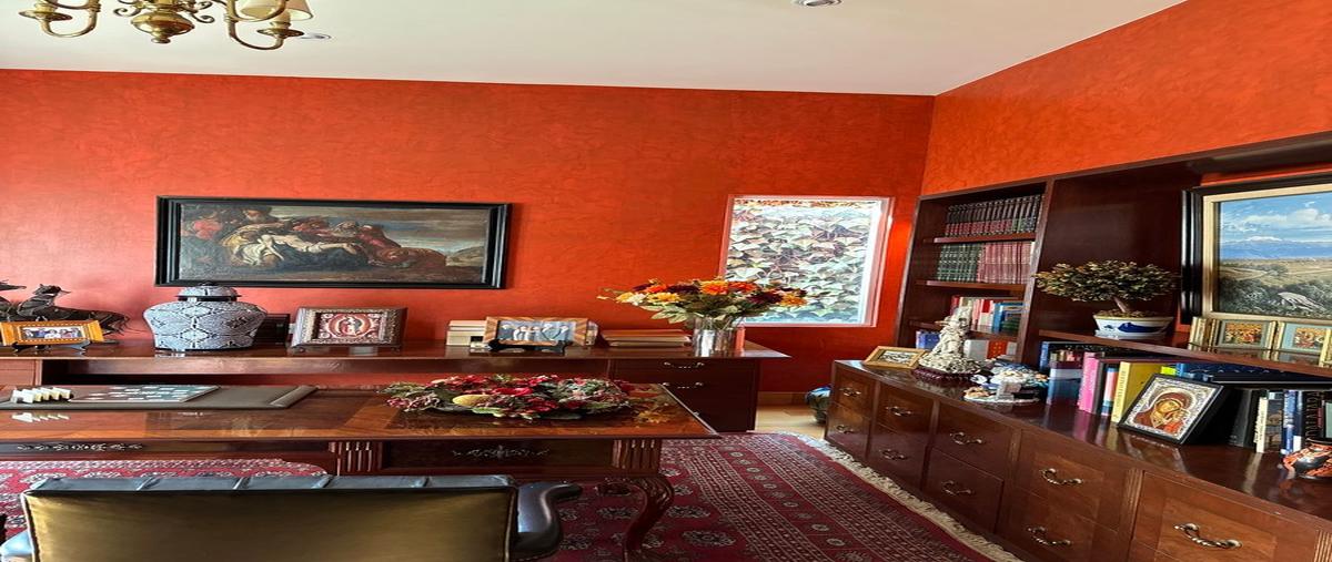 Foto de casa en bosque de olivos , bosque de las lomas, miguel hidalgo, df / cdmx, 0 foto 04 Foto de casa en venta en bosque de olivos , bosque de las lomas, miguel hidalgo, df / cdmx, 0 No. 04