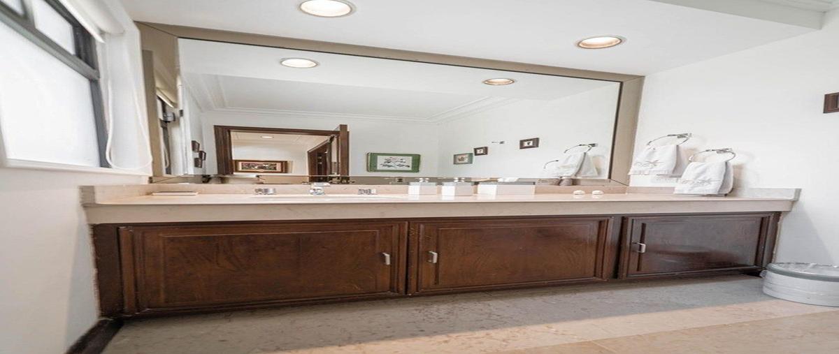 Foto de casa en venta en bosque de olivos , bosque de las lomas, miguel hidalgo, df / cdmx, 31042949 No. 04