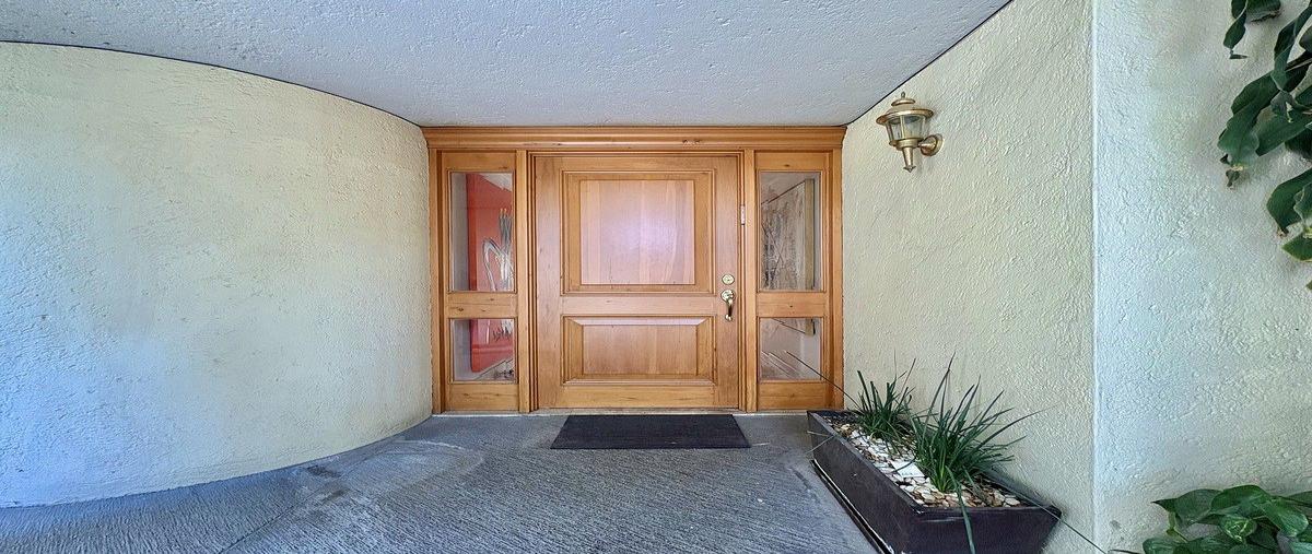 Foto de casa en venta en bosque de ombues , bosque de las lomas, miguel hidalgo, df / cdmx, 30165726 No. 05