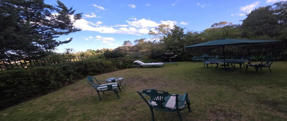 Foto de casa en bosque de ombues , bosque de las lomas, miguel hidalgo, df / cdmx, 0 foto 02 Foto de casa en venta en bosque de ombues , bosque de las lomas, miguel hidalgo, df / cdmx, 0 No. 02