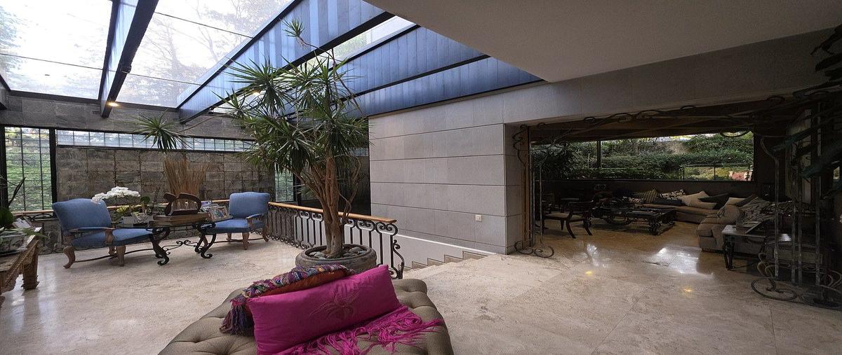 Foto de casa en bosque de ombues , bosque de las lomas, miguel hidalgo, df / cdmx, 0 foto 04 Foto de casa en venta en bosque de ombues , bosque de las lomas, miguel hidalgo, df / cdmx, 0 No. 04