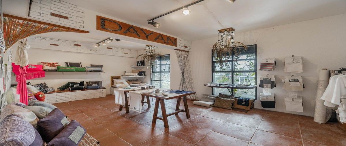 Foto de casa en venta en bosque de ombúes , bosque de las lomas, miguel hidalgo, df / cdmx, 31042249 No. 08