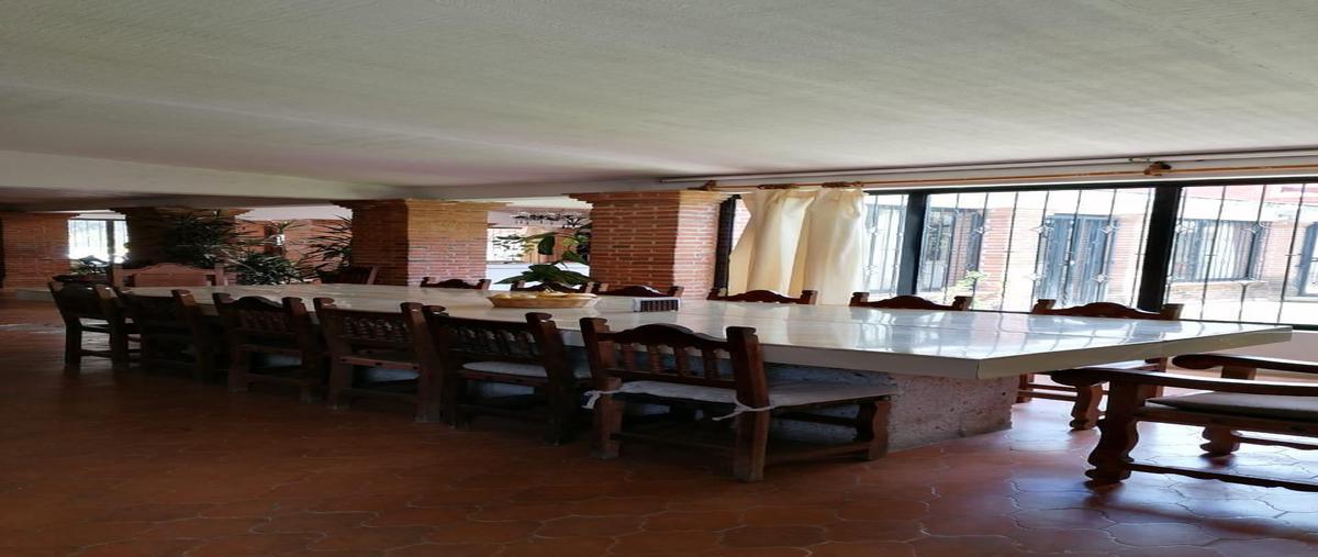 Foto de rancho en venta en bosque de omitlán , omitlán de juárez centro, omitlán de juárez, hidalgo, 0 No. 05