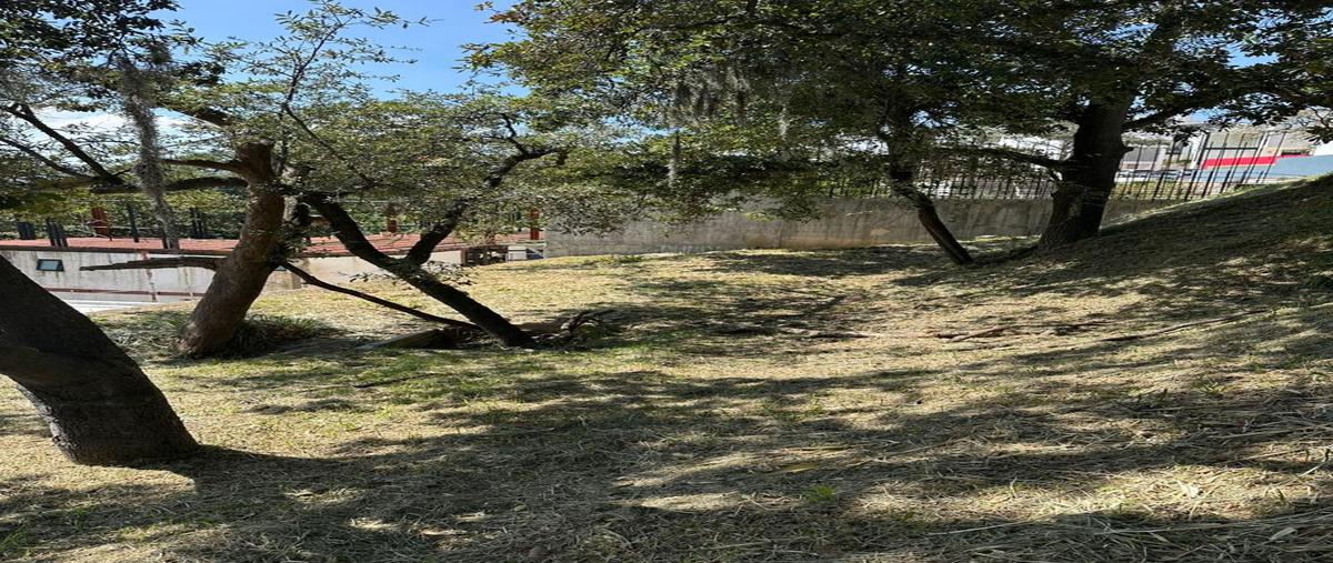 Foto de terreno habitacional en venta en bosque de onofre , condado de sayavedra, atizapán de zaragoza, méxico, 30660513 No. 03
