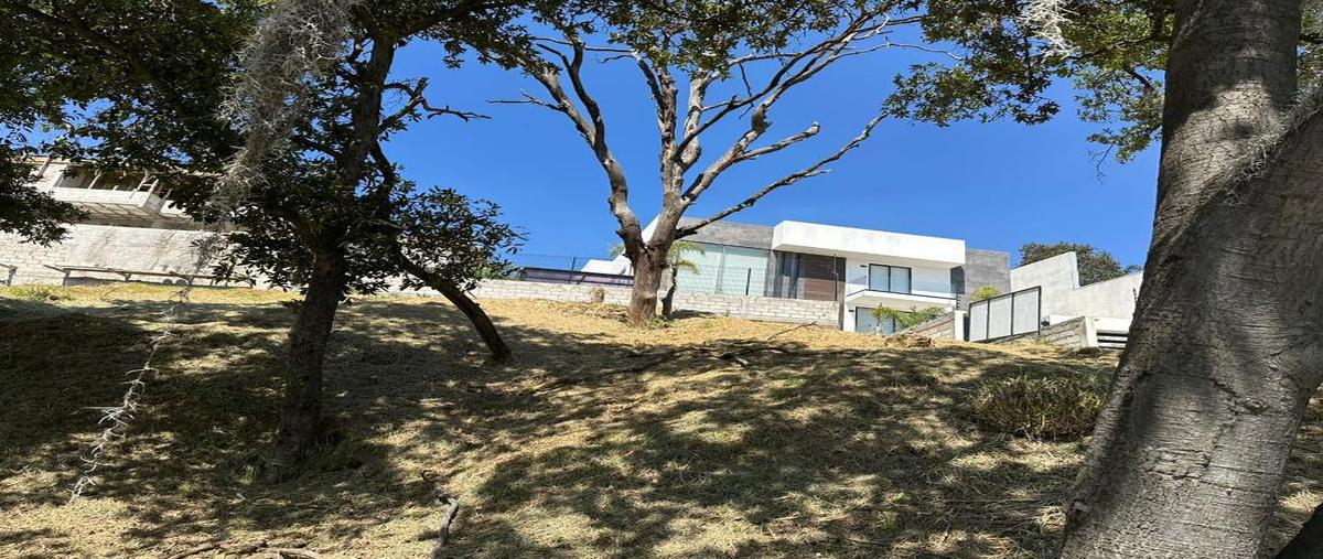 Foto de terreno habitacional en venta en bosque de onofre , condado de sayavedra, atizapán de zaragoza, méxico, 30660513 No. 04