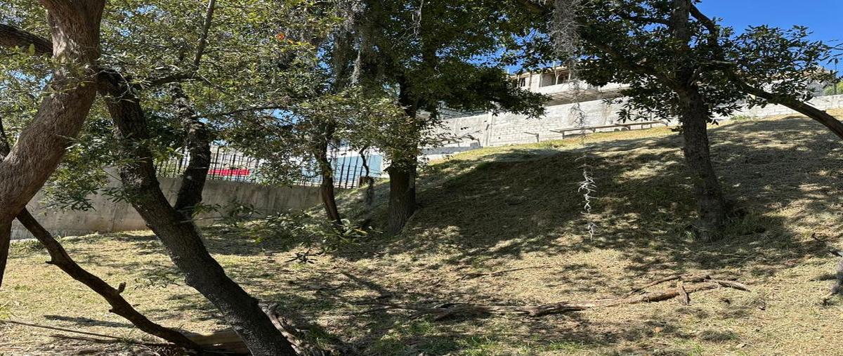Foto de terreno habitacional en venta en bosque de onofre , condado de sayavedra, atizapán de zaragoza, méxico, 30660513 No. 05