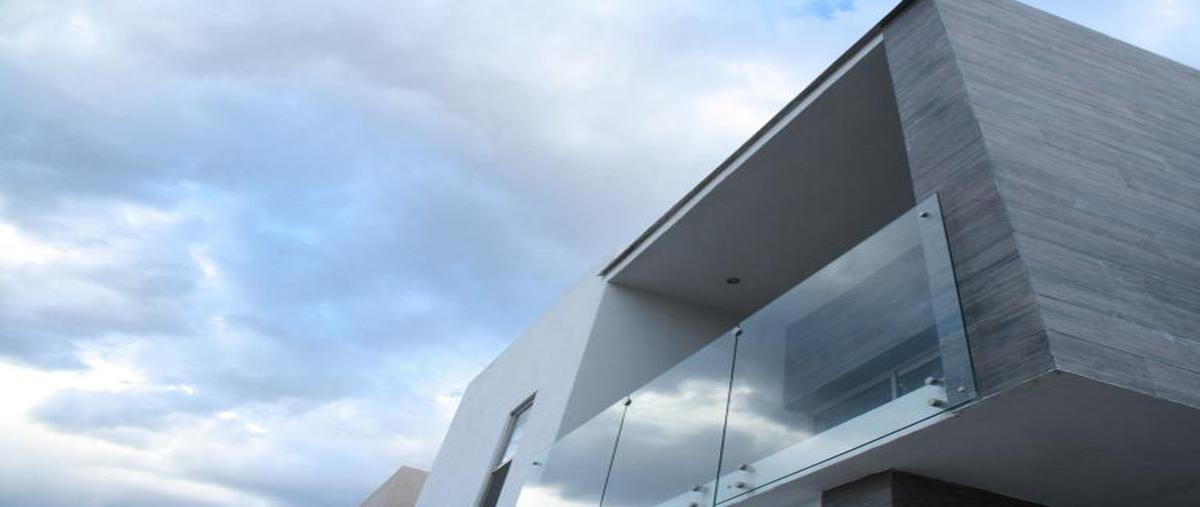 Foto de casa en venta en bosque de ordesa 7520, bosques del valle, chihuahua, chihuahua, 8923280 No. 03