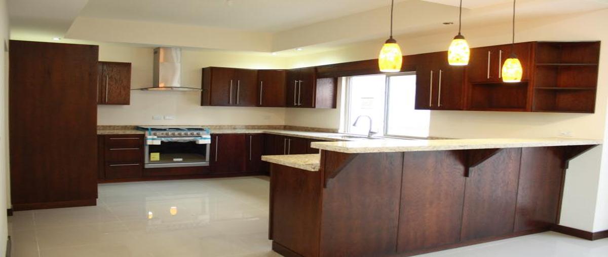 Foto de casa en venta en bosque de ordesa 7520, bosques del valle, chihuahua, chihuahua, 8923280 No. 04