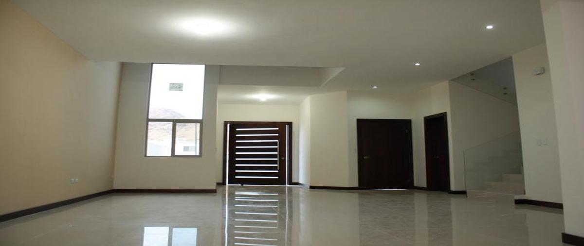 Foto de casa en venta en bosque de ordesa 7520, bosques del valle, chihuahua, chihuahua, 8923280 No. 04