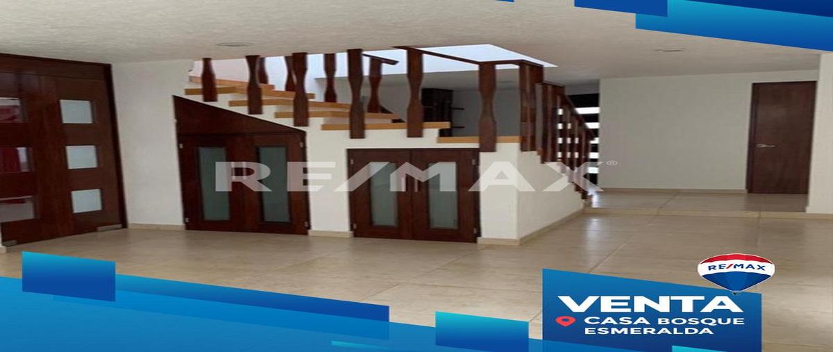 Foto de casa en bosque de orozuz , bosque esmeralda, atizapán de zaragoza, méxico, 31007833 foto 03 Foto de casa en venta en bosque de orozuz , bosque esmeralda, atizapán de zaragoza, méxico, 31007833 No. 03