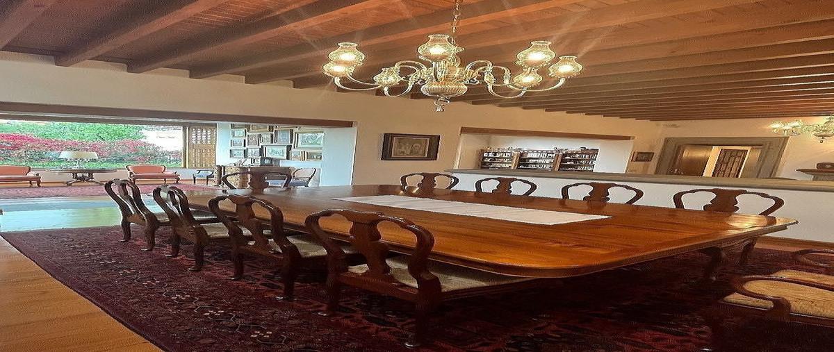 Foto de casa en bosque de palmitos , bosques de las lomas, cuajimalpa de morelos, df / cdmx, 0 foto 02 Foto de casa en venta en bosque de palmitos , bosques de las lomas, cuajimalpa de morelos, df / cdmx, 0 No. 02