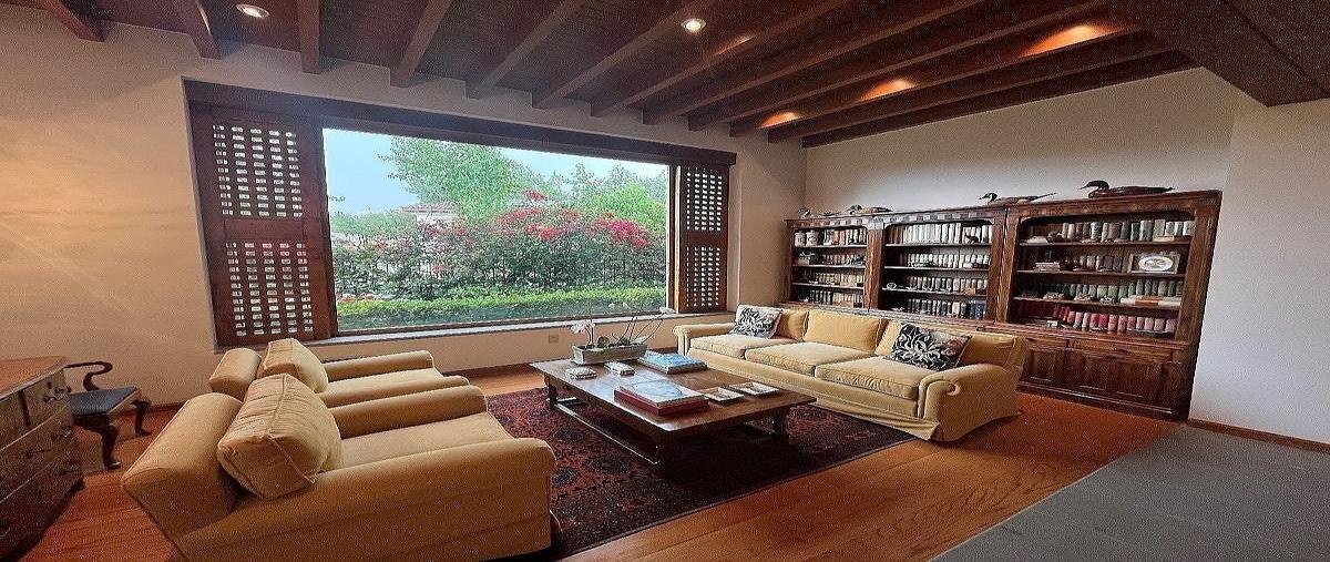 Foto de casa en bosque de palmitos , bosques de las lomas, cuajimalpa de morelos, df / cdmx, 0 foto 06 Foto de casa en venta en bosque de palmitos , bosques de las lomas, cuajimalpa de morelos, df / cdmx, 0 No. 06