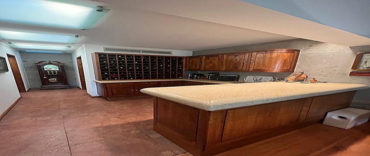 Foto de casa en bosque de palmitos , bosques de las lomas, cuajimalpa de morelos, df / cdmx, 0 foto 12 Foto de casa en venta en bosque de palmitos , bosques de las lomas, cuajimalpa de morelos, df / cdmx, 0 No. 12