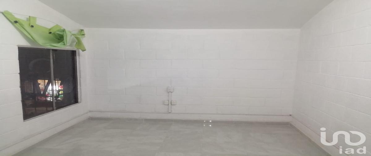 Foto de casa en bosque de perales 1976, rancho la palma 3a sección, coacalco de berriozábal, méxico, 30555722 foto 01 Foto de casa en venta en bosque de perales 1976, rancho la palma 3a sección, coacalco de berriozábal, méxico, 30555722 No. 01