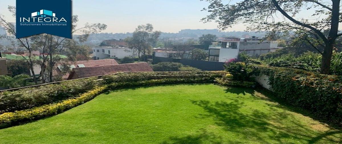 Foto de casa en bosque de perales , bosque de las lomas, miguel hidalgo, df / cdmx, 0 foto 01 Foto de casa en renta en bosque de perales , bosque de las lomas, miguel hidalgo, df / cdmx, 0 No. 01