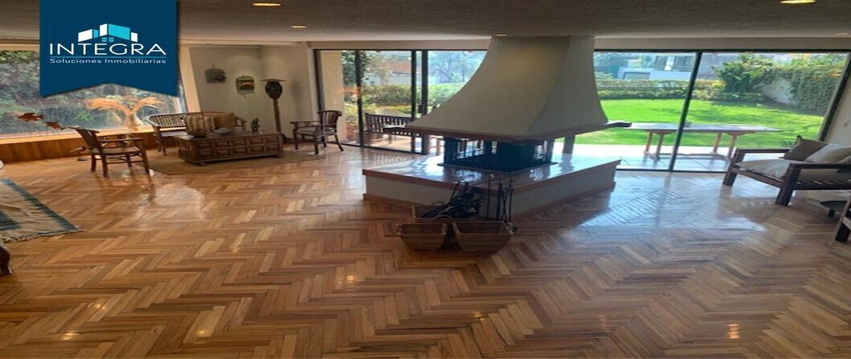 Foto de casa en bosque de perales , bosque de las lomas, miguel hidalgo, df / cdmx, 0 foto 02 Foto de casa en renta en bosque de perales , bosque de las lomas, miguel hidalgo, df / cdmx, 0 No. 02