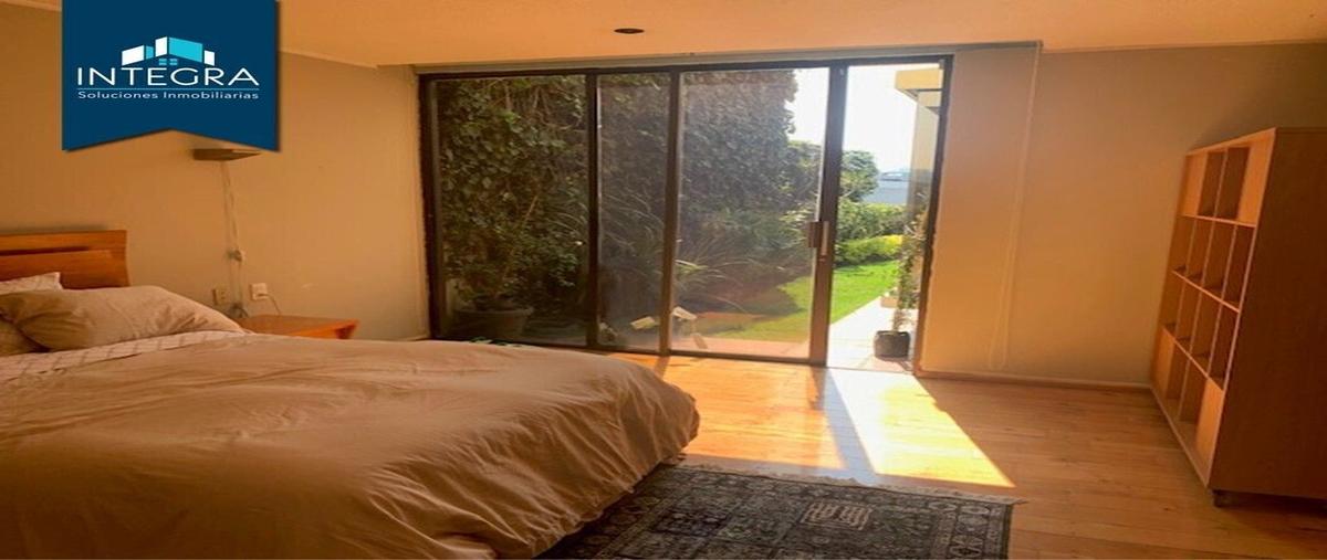 Foto de casa en bosque de perales , bosque de las lomas, miguel hidalgo, df / cdmx, 29321502 foto 03 Foto de casa en renta en bosque de perales , bosque de las lomas, miguel hidalgo, df / cdmx, 29321502 No. 03