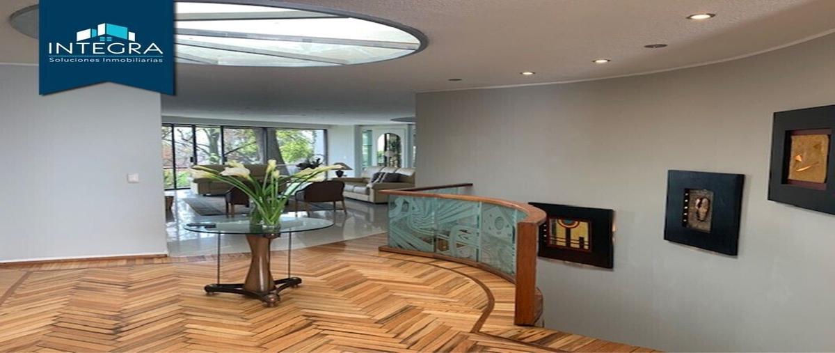 Foto de casa en bosque de perales , bosque de las lomas, miguel hidalgo, df / cdmx, 0 foto 05 Foto de casa en renta en bosque de perales , bosque de las lomas, miguel hidalgo, df / cdmx, 0 No. 05